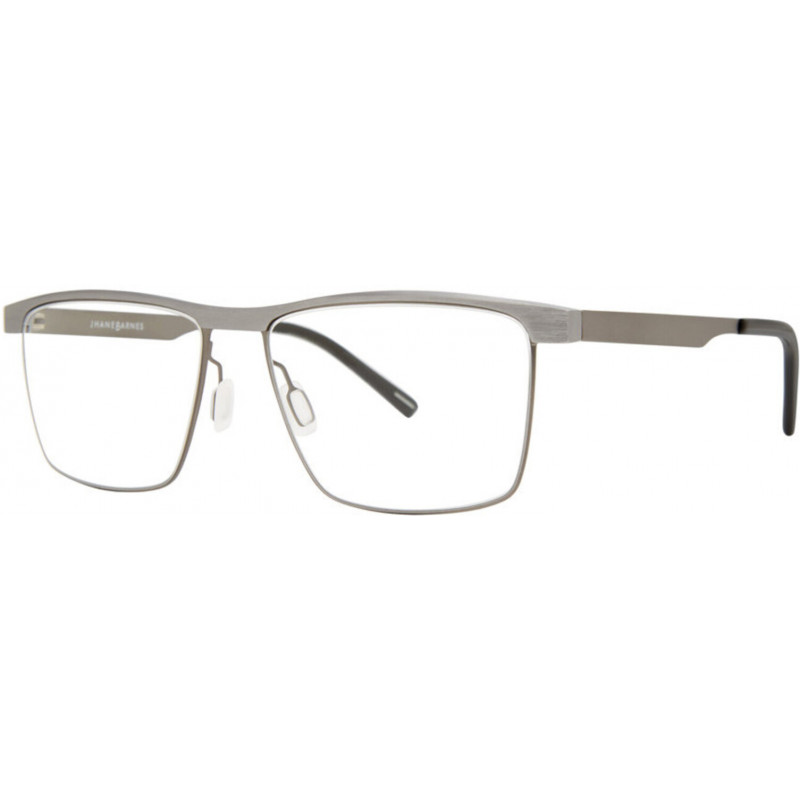 Eyeglasses Jhane Barnes Contiguam Gunmetal