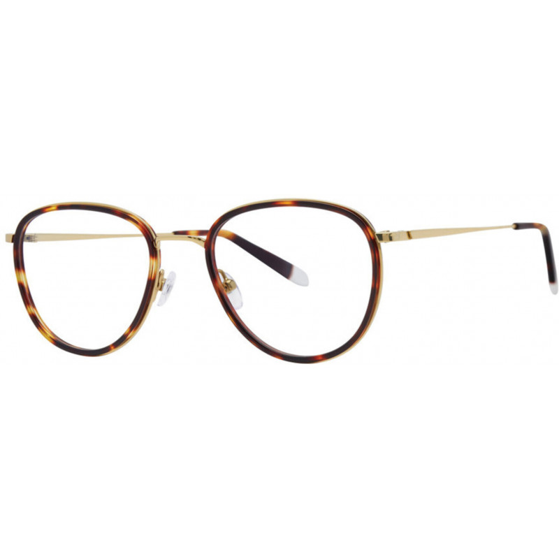 Eyeglasses Original Penguin The Phillips Tortoise