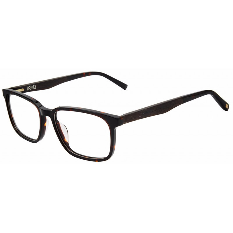 Sunglasses Jones New York VJOM 553 0hav Havana