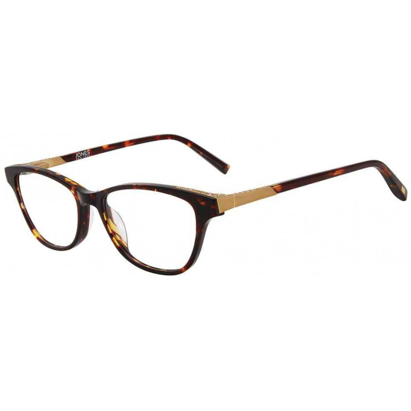 Sunglasses Jones New York J 239 Tortoise 0tor