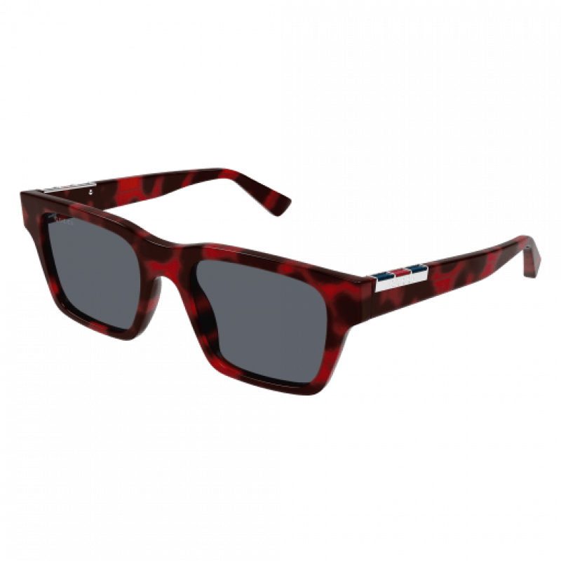 Sunglasses Gucci GG 1889 S- 003 Havana / Grey 51mm