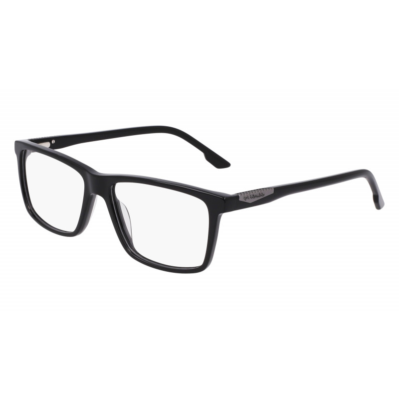 Eyeglasses Columbia C 8057 N 001 Black 57mm