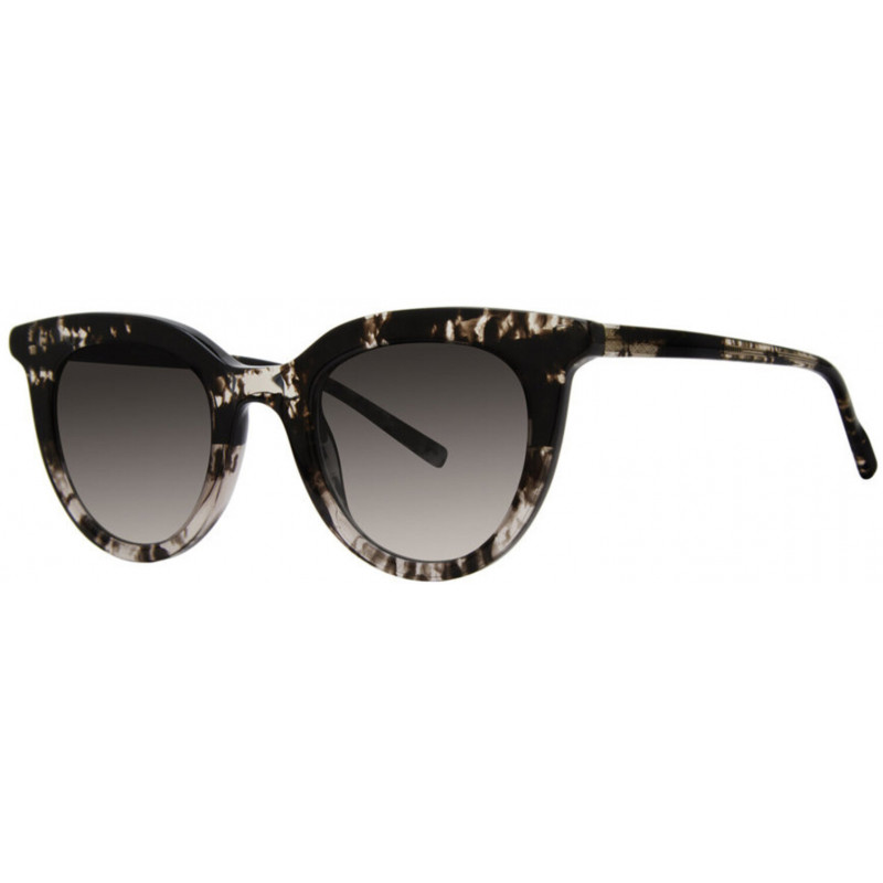 Eyeglasses Vera Wang V 609 Grey Tort 48mm