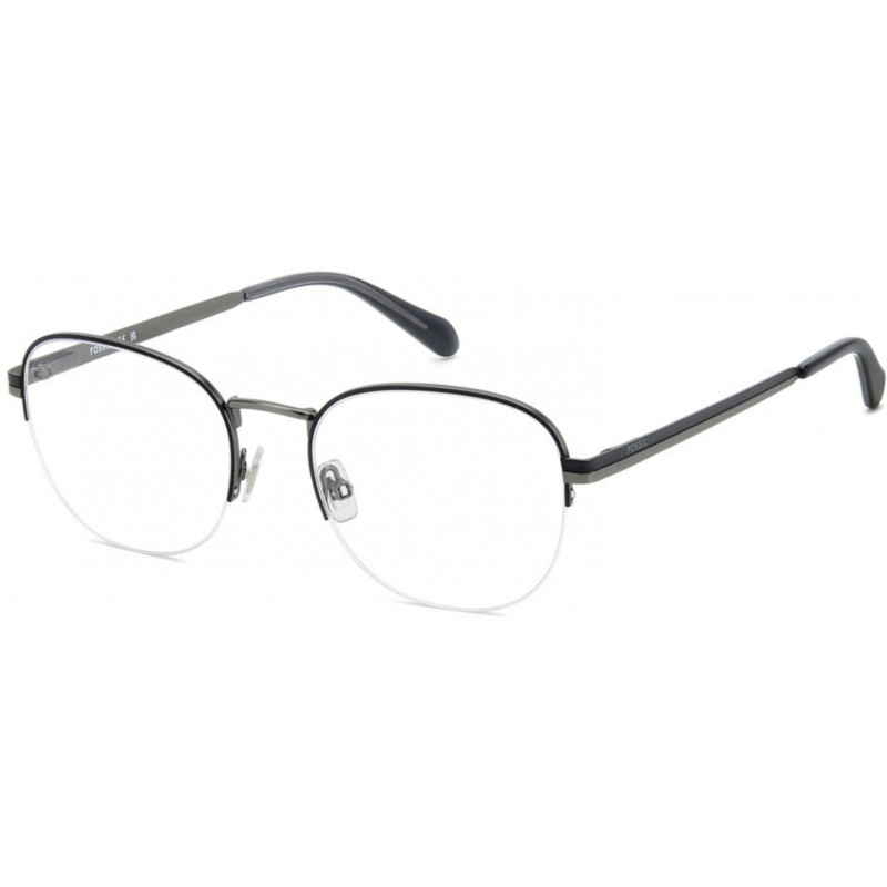 Eyeglasses Fossil FOS 7184 /G 003 Black