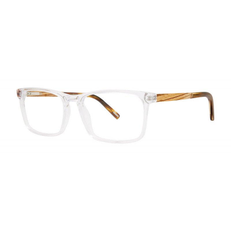 Eyeglasses Jhane Barnes Parsec Crystal