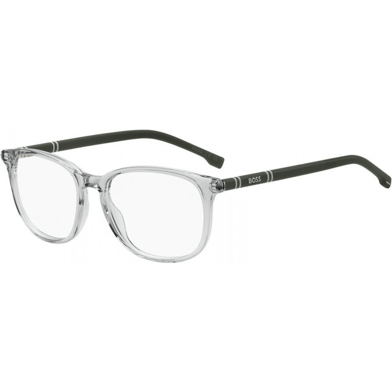 Eyeglasses Boss (hub) 1805 KB7 Grey 50mm