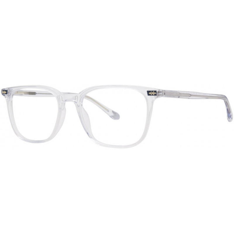 Eyeglasses Original Penguin The Hopper 2 . 0 Crystal