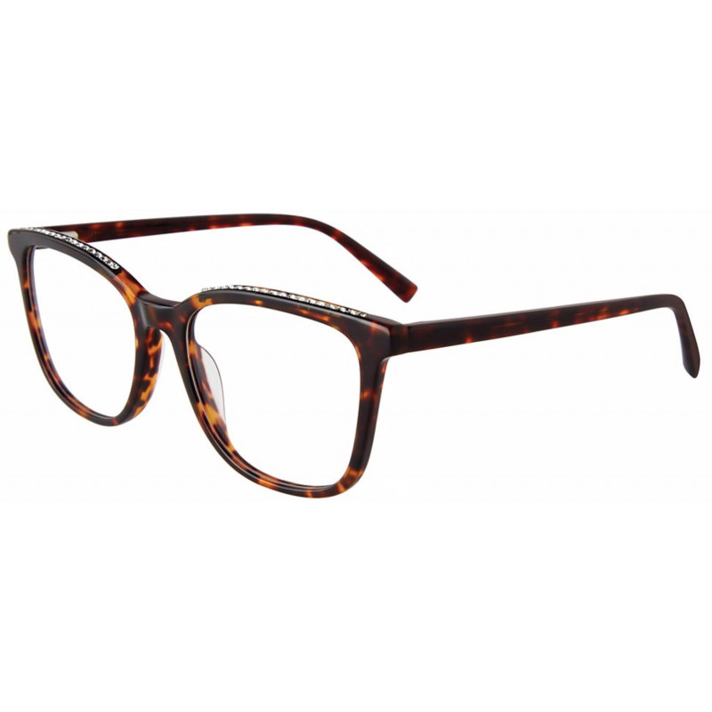 Sunglasses Jones New York VJON 793 0hav Havana