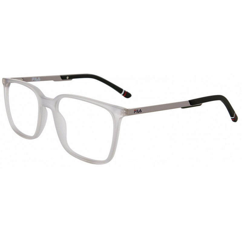 Sunglasses Fila VFI 352 0z69 Crystal