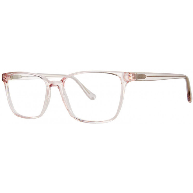 Eyeglasses Gallery Rue Rosewater 57mm