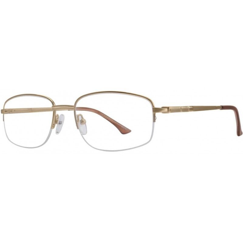 Eyeglasses Gallery Doug Gold