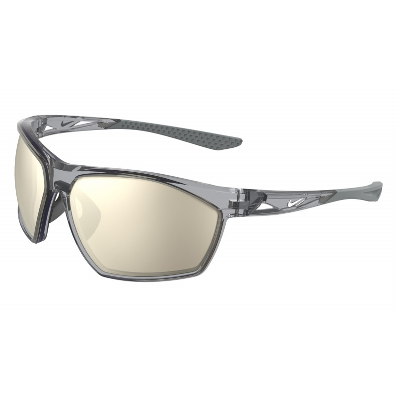 Sunglasses NIKE WINDTRACK HEAT E IQ 7271 X 925 Wolf Grey / Road Tint 66mm