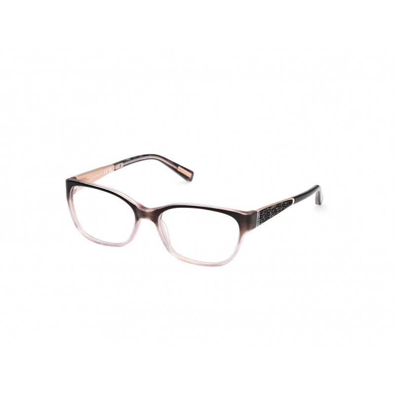 Eyeglasses Guess By Marciano GM 0243 005 50mm