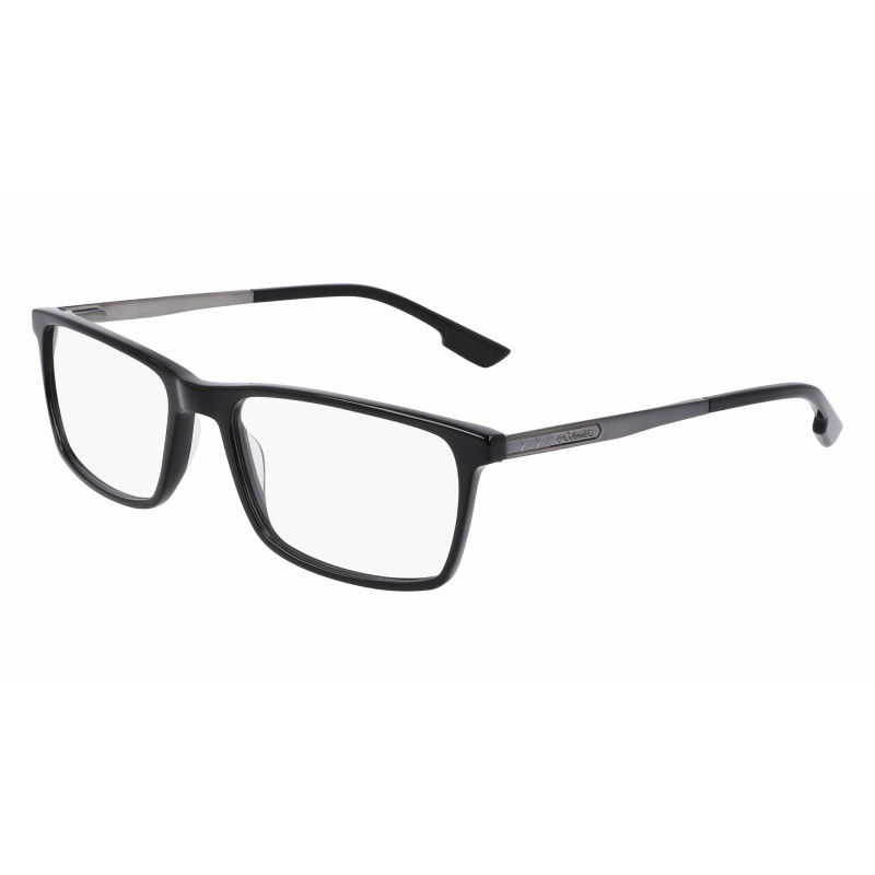 Eyeglasses Columbia C 8038 N 001 Black 60mm