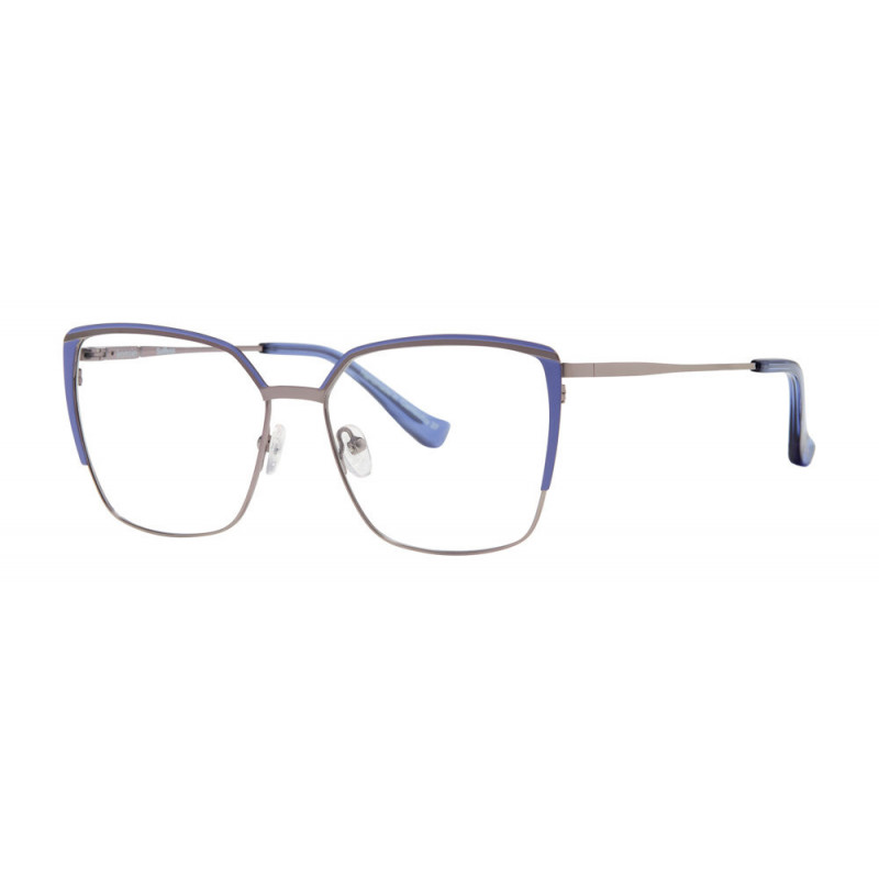 Eyeglasses Kensie Selfless Lilac 54mm