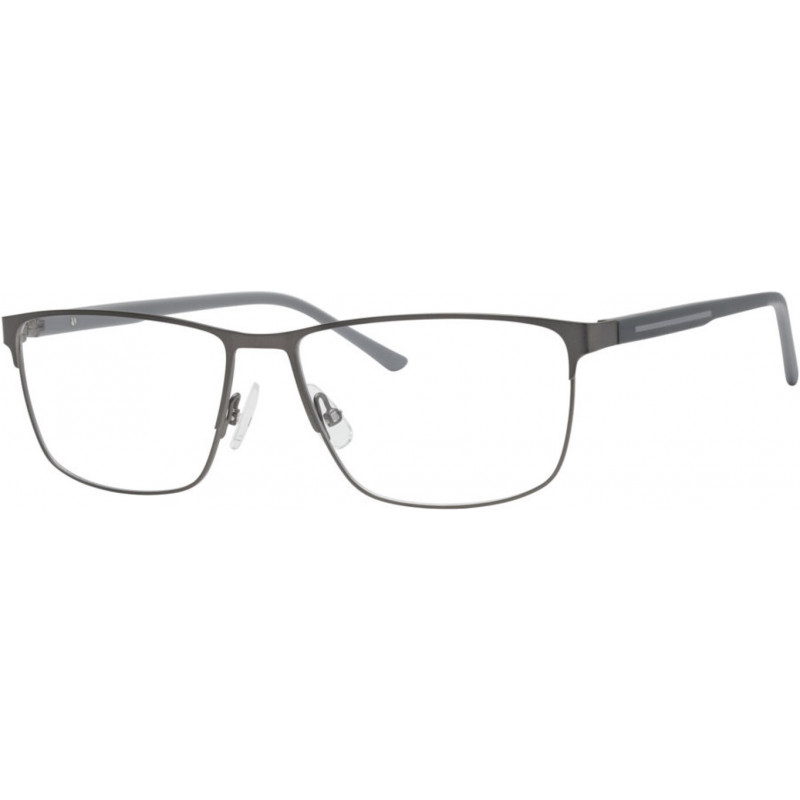 Eyeglasses Chesterfield CH 133 XL JCA Grey 57mm