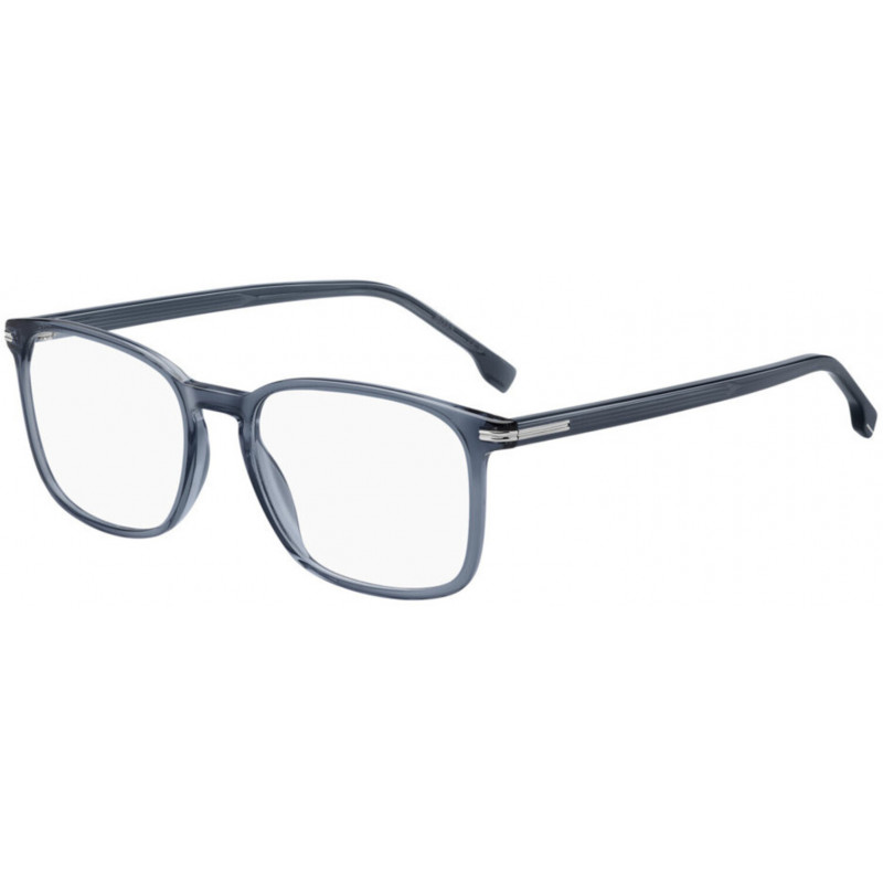 Eyeglasses Boss (hub) 1727 PJP Blue
