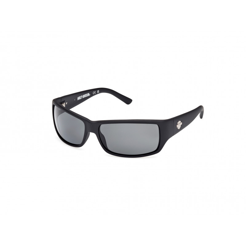 Sunglasses Harley-Davidson HD 0860 X 02D 62mm