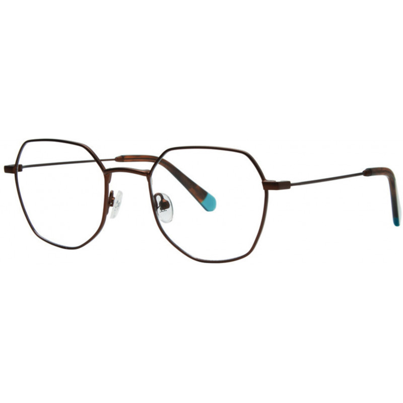 Eyeglasses Original Penguin The Riley Tigers Eye