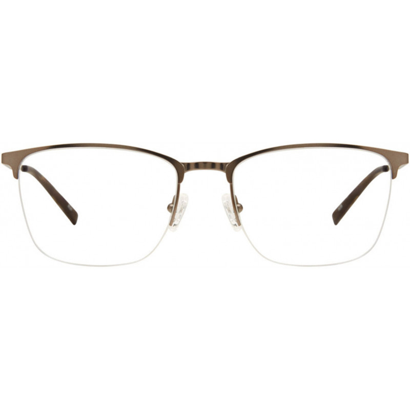 Eyeglasses Chesterfield CH 122 XL TUI Brown