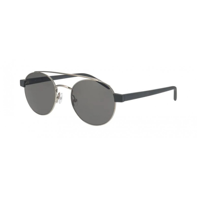 Sunglasses Inface OUCH 2012 Gold / Nosepads 50mm
