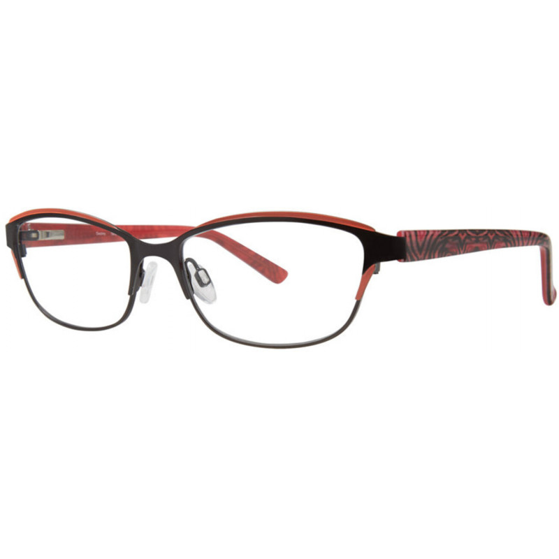 Eyeglasses Destiny Talia Black