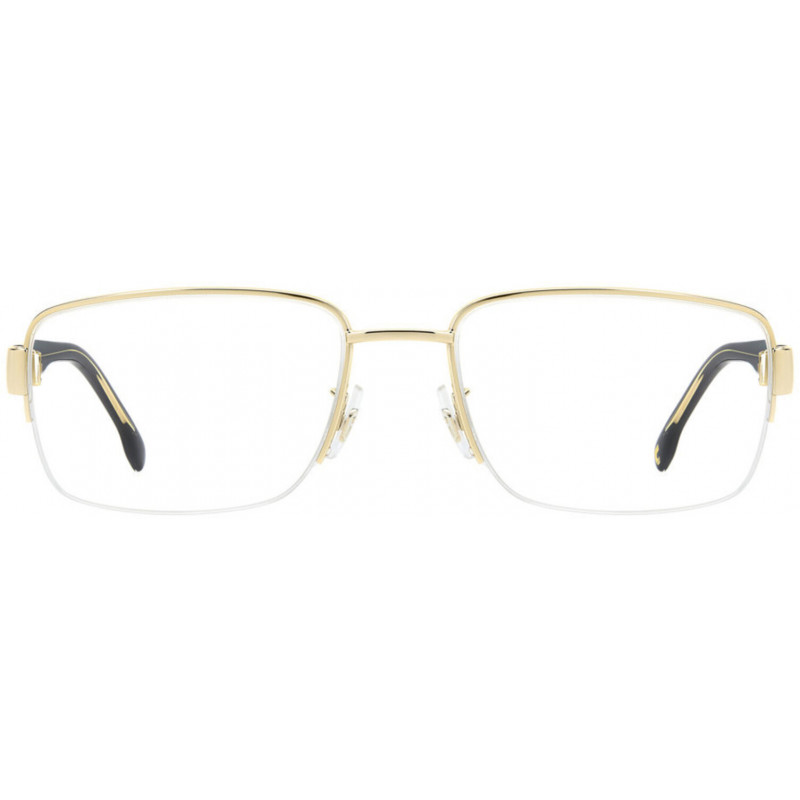 Eyeglasses Carrera C FLEX 05 /G J5G Gold 56mm
