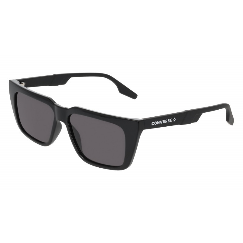 Sunglasses CONVERSE CV 576 S 001 Black 56mm