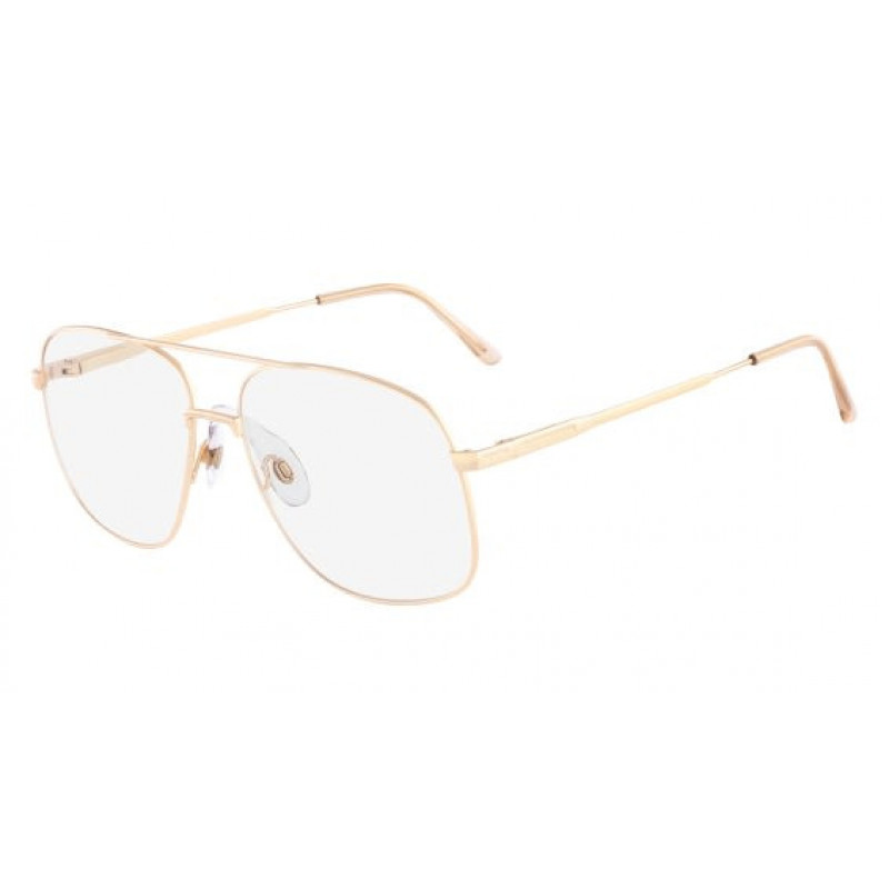 Eyeglasses MARCHON M-JONATHAN 2 N 840 Gep