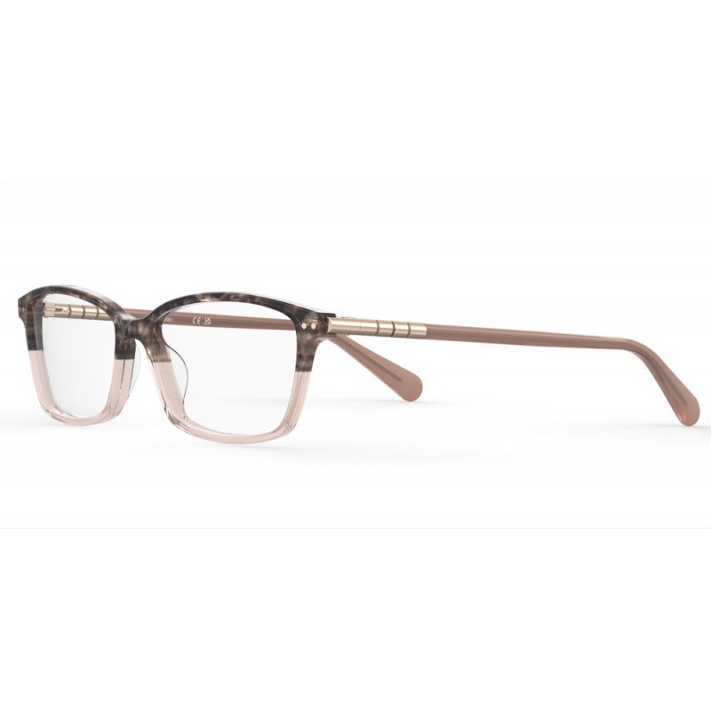 Eyeglasses Emozioni EM 4061 NS99 99 Transparent 53mm