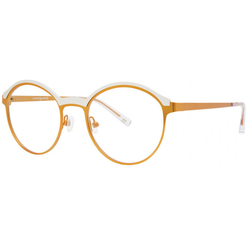Eyeglasses Jhane Barnes Synodic Wheat