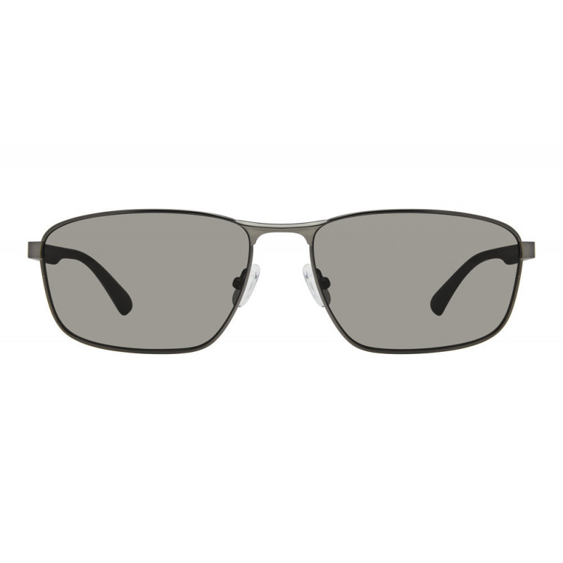 Sunglasses Chesterfield CH 25 /S REM9 M9 Grey Polarized 62mm