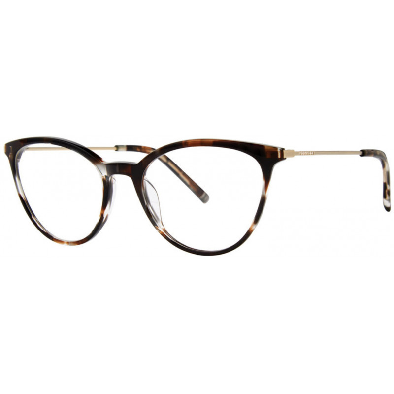 Eyeglasses Vera Wang Birgita Tartan