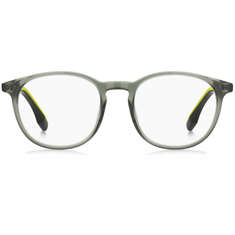 Eyeglasses Boss (hub) 1683 1ED Green 47mm