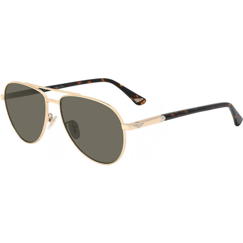 Sunglasses Police SPLR 77 300y Rose Gold