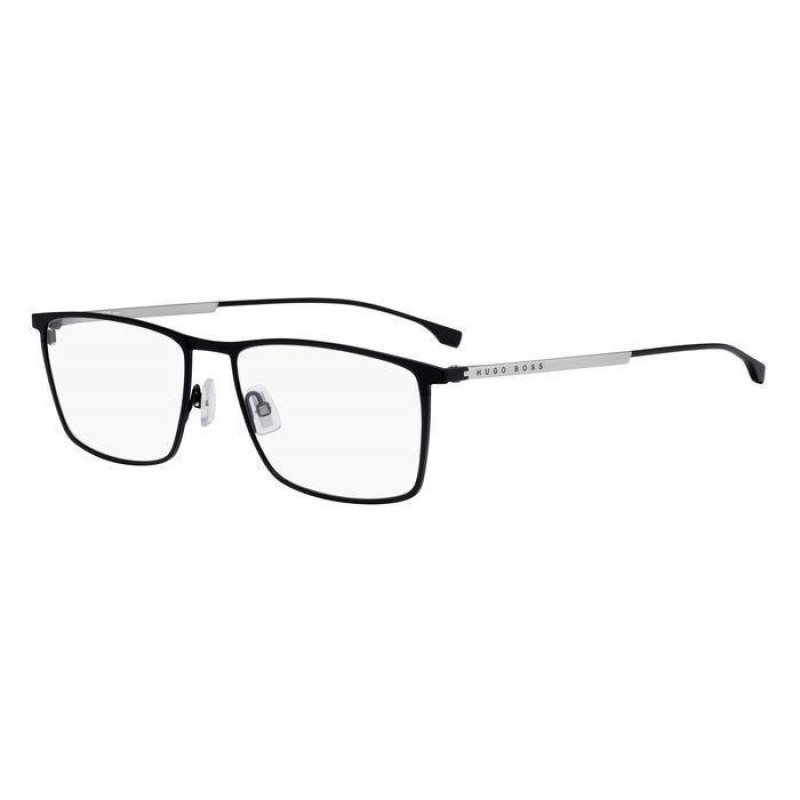 Eyeglasses Boss (hub) 0976 003 Black 60mm