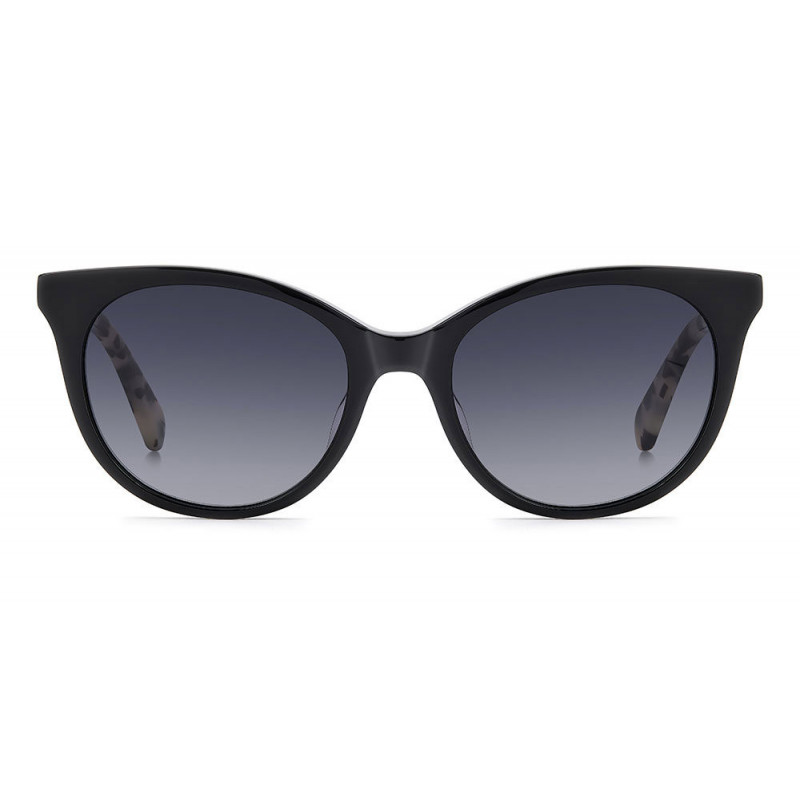 Sunglasses Kate Spade KS KARLEE 2 /S 079O 9o Dark Grey Shaded 53mm