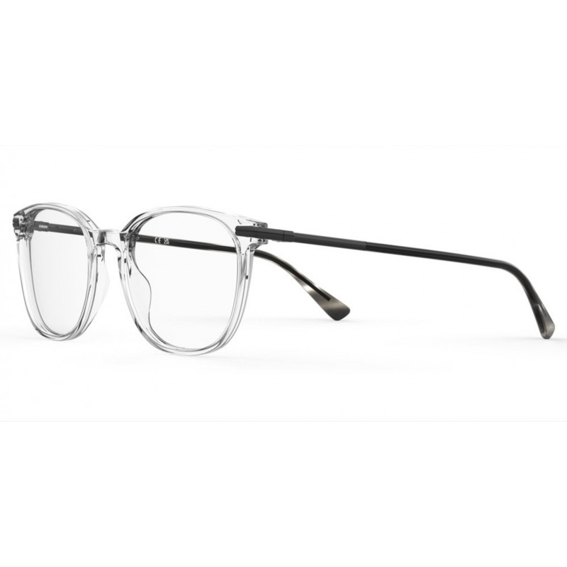 Eyeglasses Elasta E 1649 900 Crystal