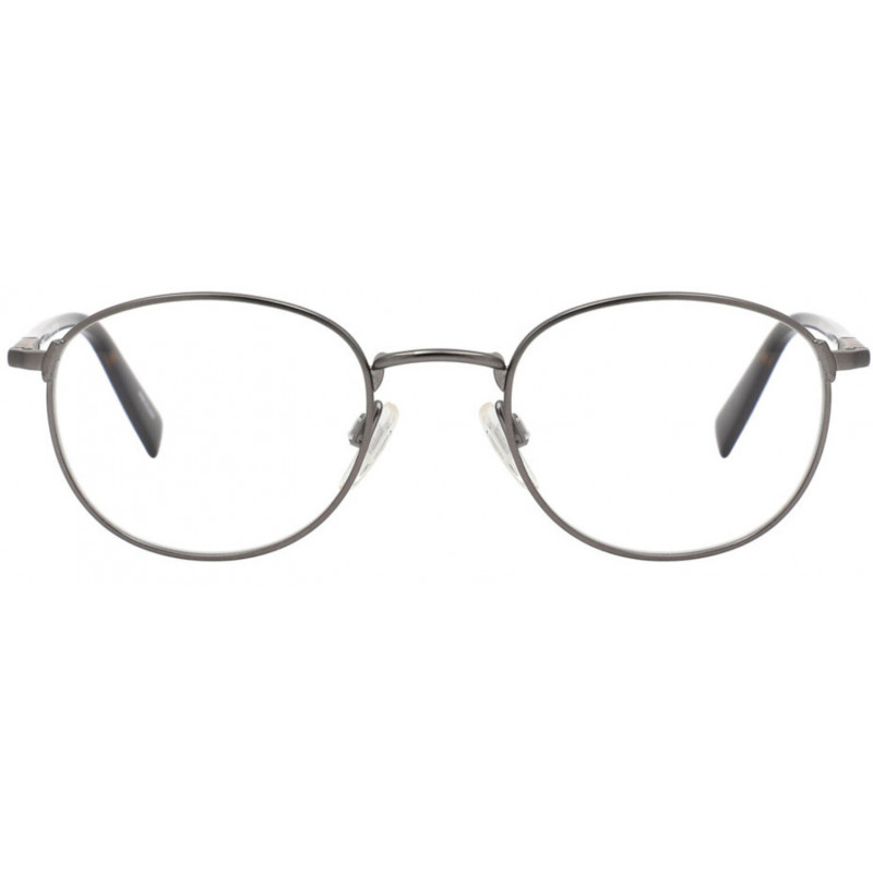 Eyeglasses Tommy Hilfiger TH 2172 3MA Havana Grey