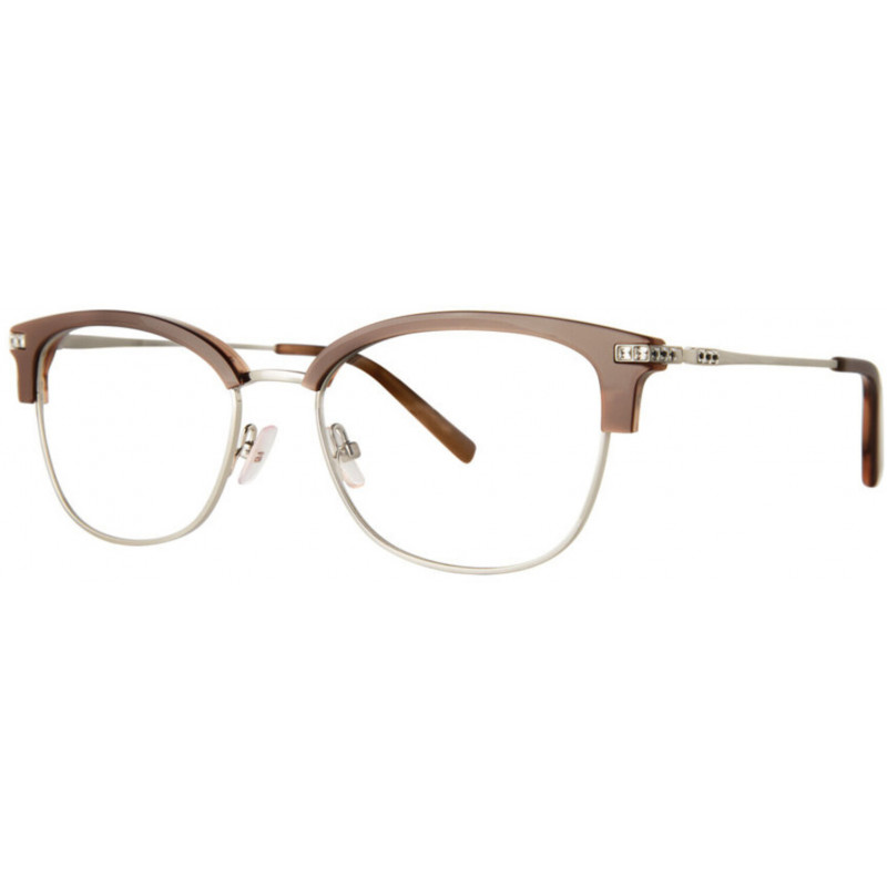 Eyeglasses Vera Wang Frida Blush Pearl