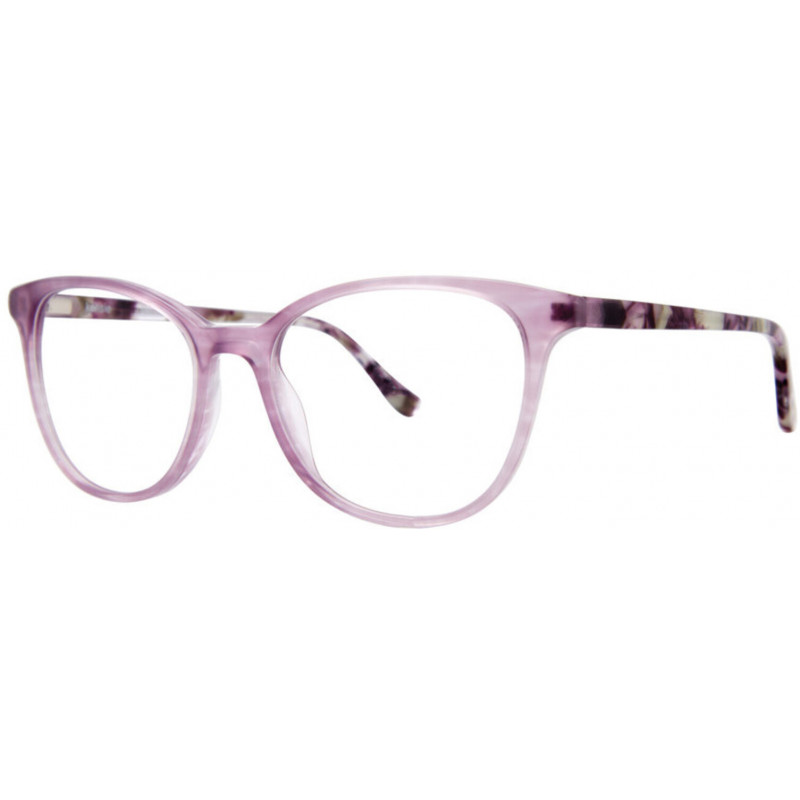 Eyeglasses Kensie Swoon Lilac