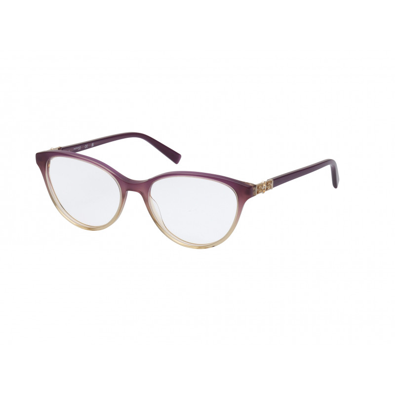 Eyeglasses Viva VV 50024 081 Violet/Gradient / 53mm
