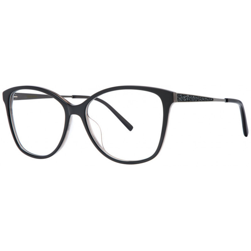 Eyeglasses Vera Wang VA 79 Lunar Pearl