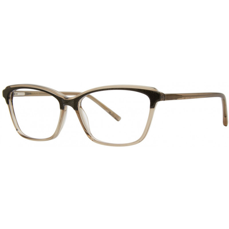 Eyeglasses Vera Wang V 702 Khaki 53mm