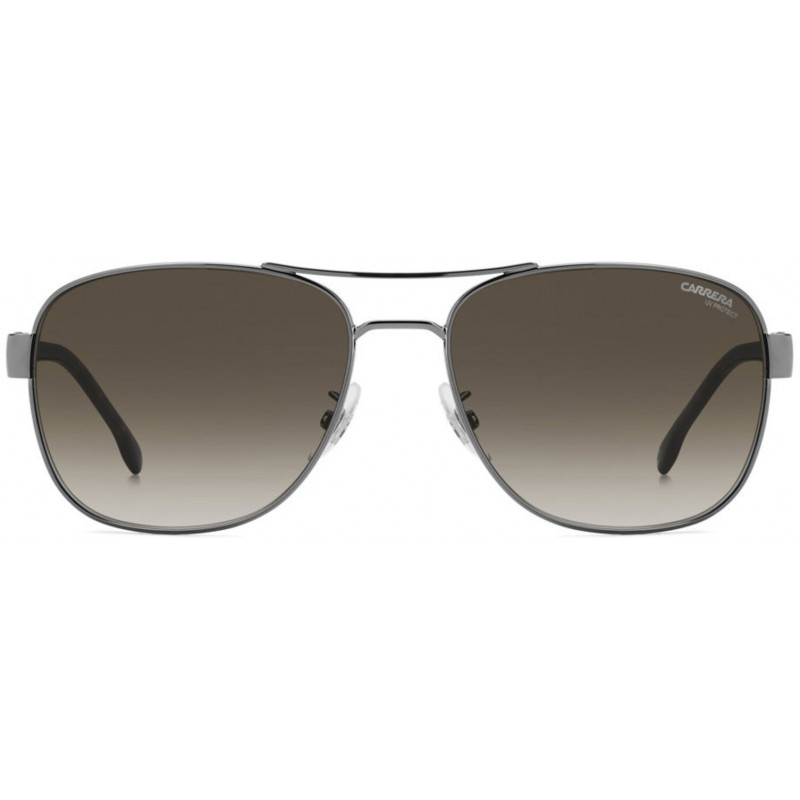 Sunglasses Carrera C FLEX 02 /G/S Z2HA Ha Brown Shaded 60mm