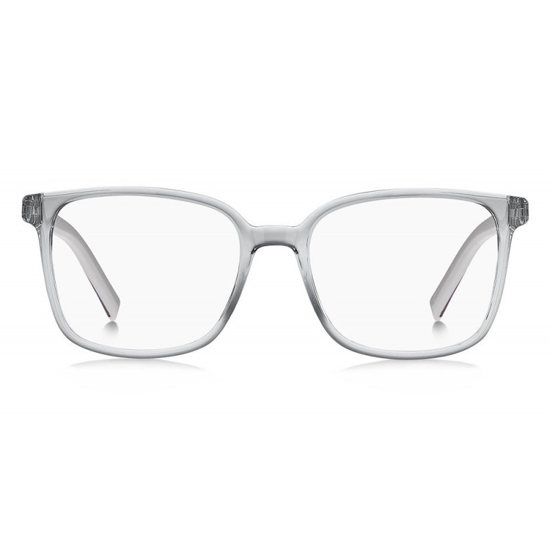 Eyeglasses Tommy Hilfiger TH 2247 KB7 Grey 49mm