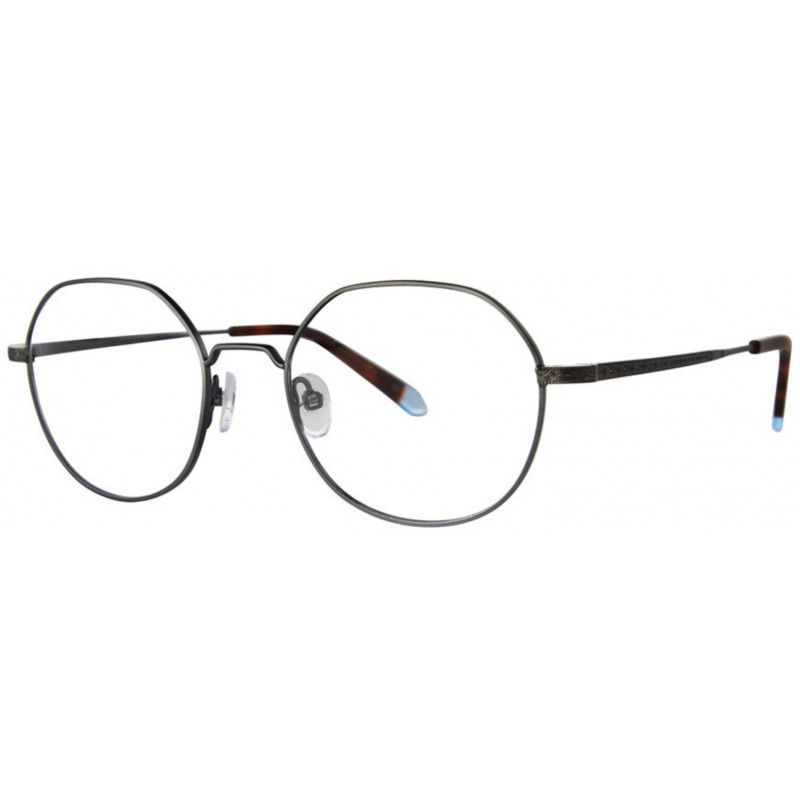 Eyeglasses Original Penguin The Duncan Gunmetal
