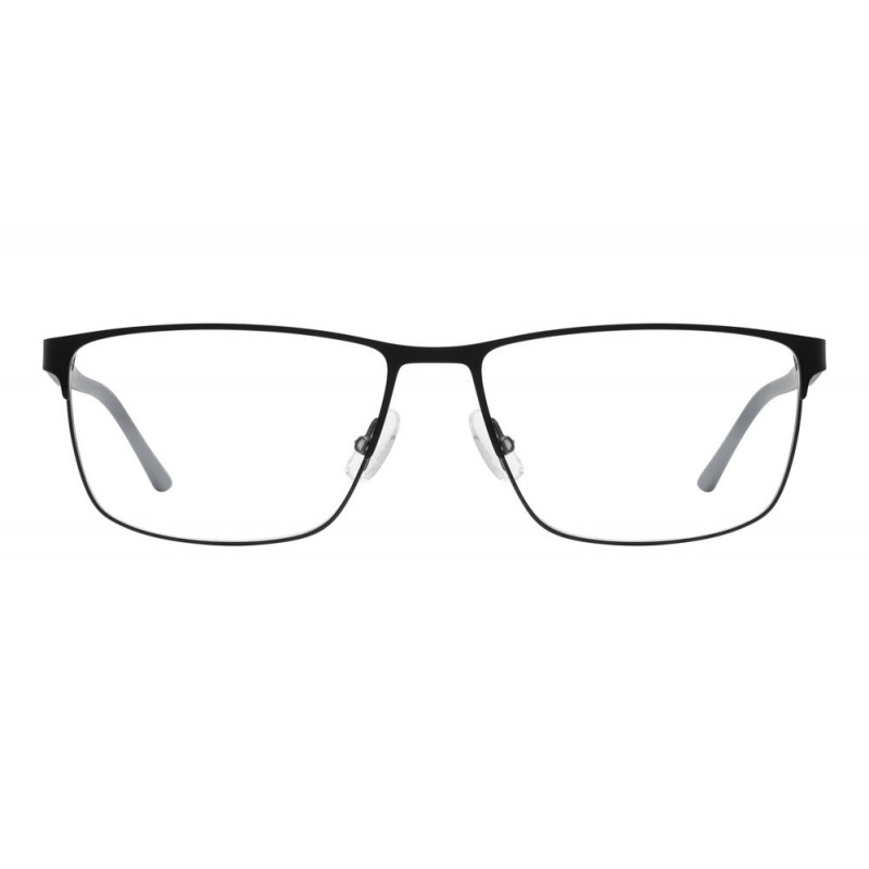 Eyeglasses Chesterfield CH 133 XL 003 Black 57mm