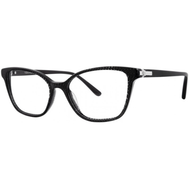 Eyeglasses Vera Wang Lola Black
