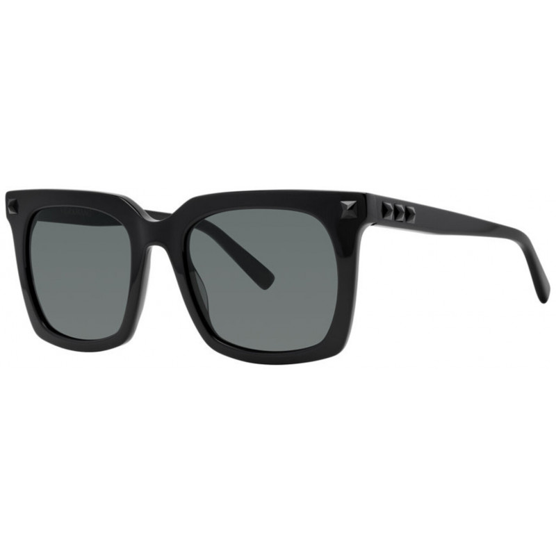 Eyeglasses Vera Wang Vesper Black